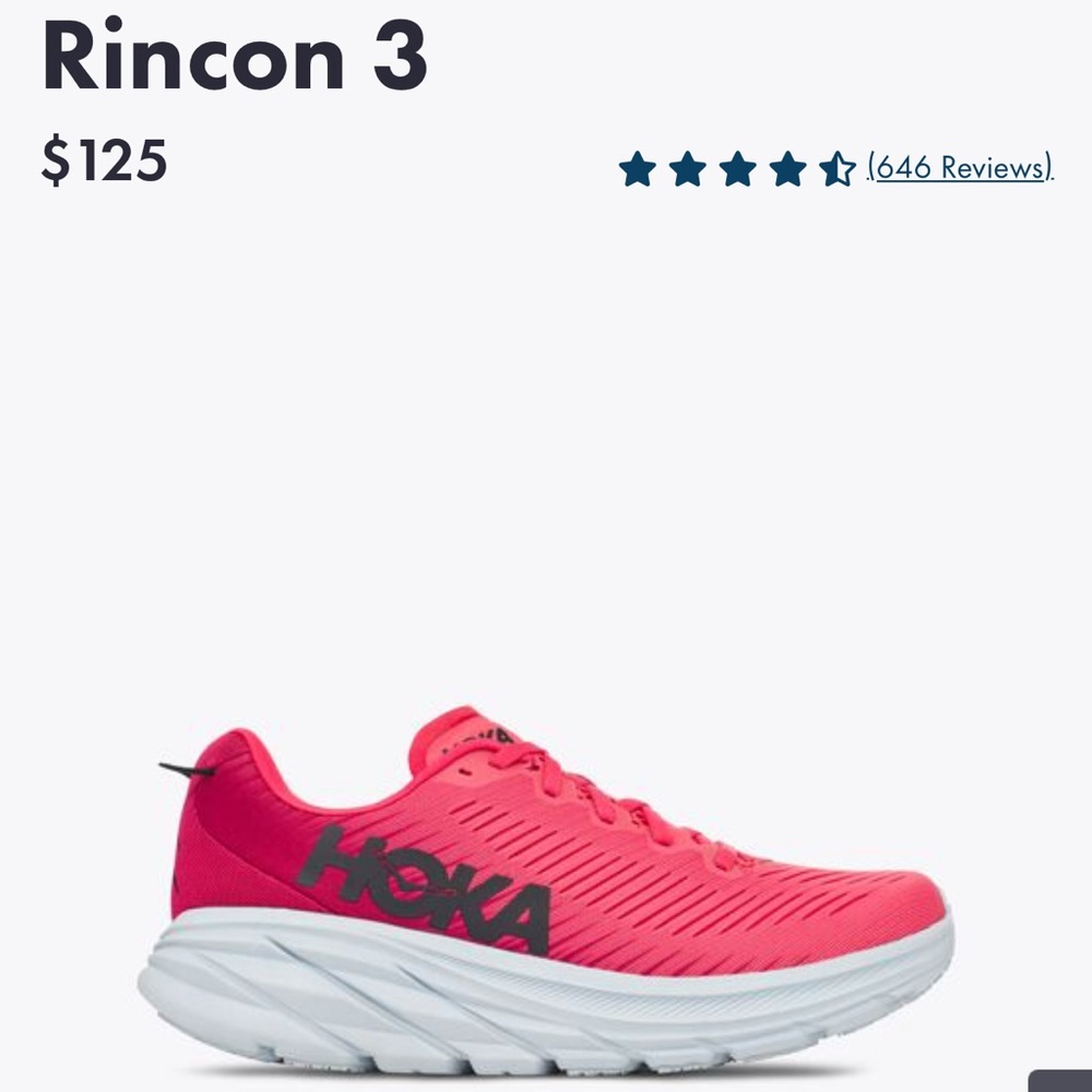 Rincon 3